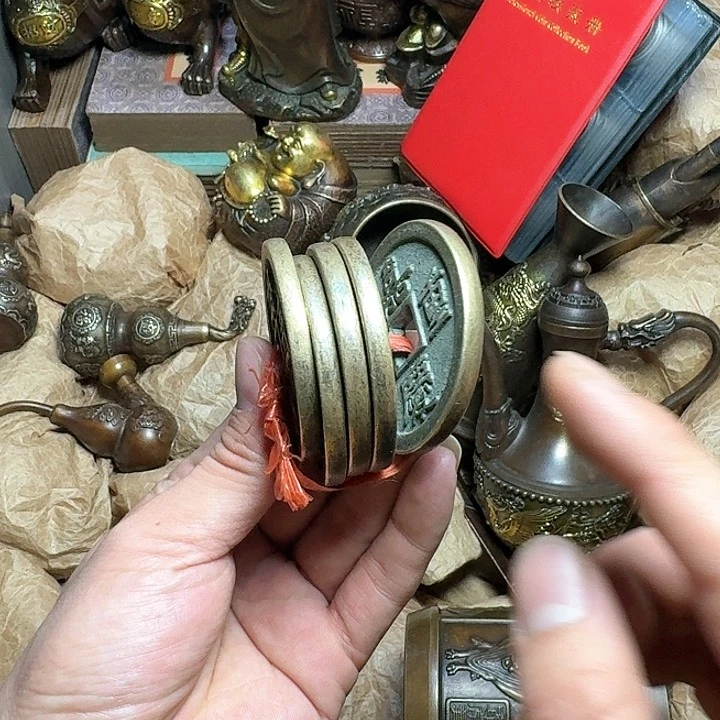 点击链接下单即可