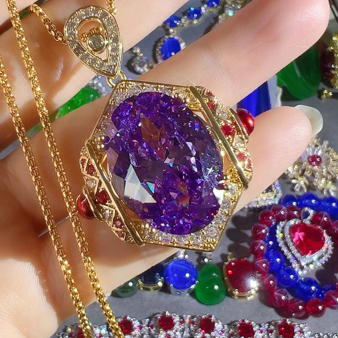 花岗石钨合金红色蓝色大宝贝