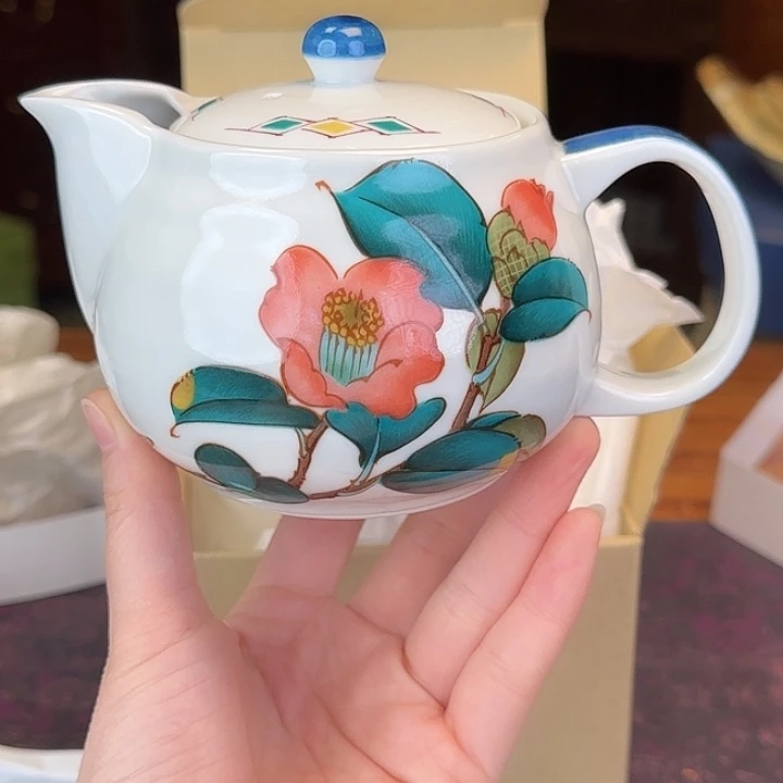 陶瓷艺术陶瓷艺术