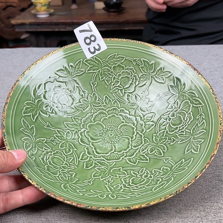 摆件瓷器瓷器瓷器瓷器瓷器