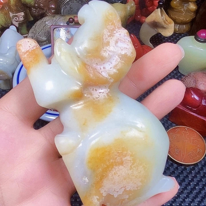 紫砂走官方链接一物一图
