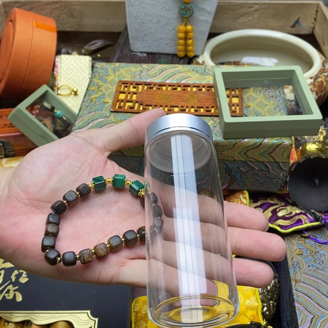 大叶紫檀（黑酸枝木类）