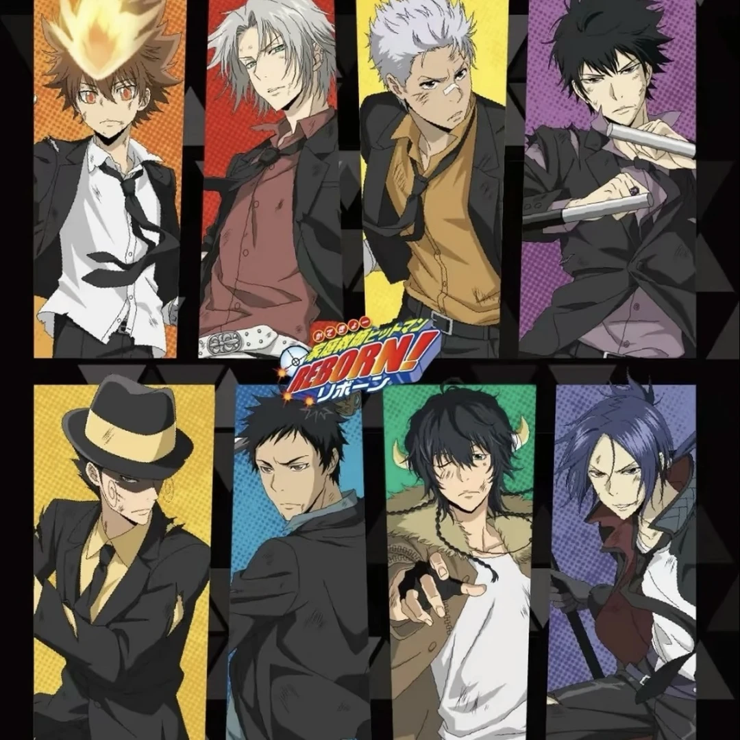 家庭教师 战损 上海快闪 吧唧/拍立得