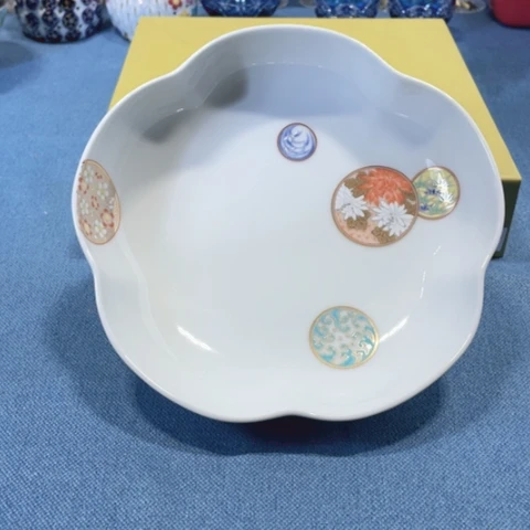 瓷瓷瓷瓷瓷瓷瓷瓷瓷