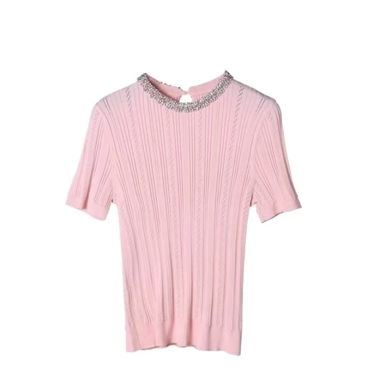 【CENFUN】19*2025背心打底百搭美背心气质时尚A22036