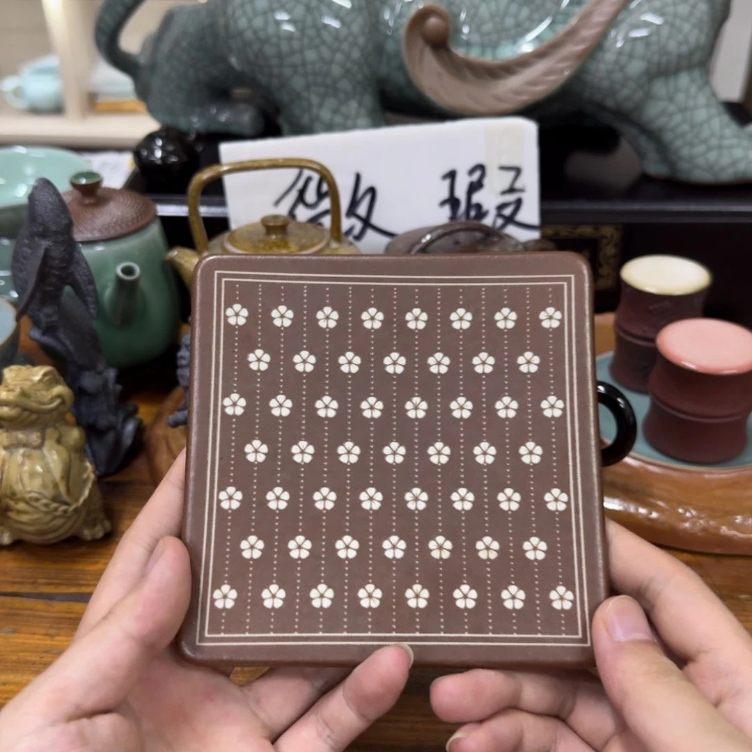 老白青瓷开播福利7933