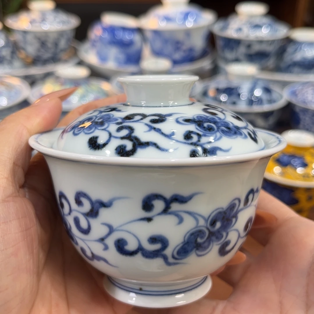 ………………………………………………………………