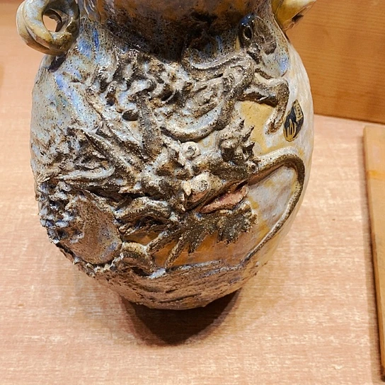 万千严选瓷器杂项如图所示1*9