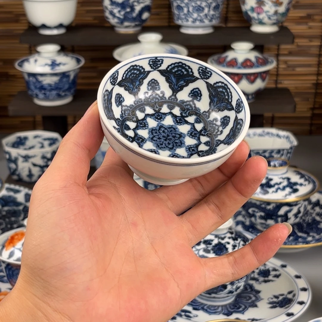 瓷片福利星空杯哈哈哈哈哈哈