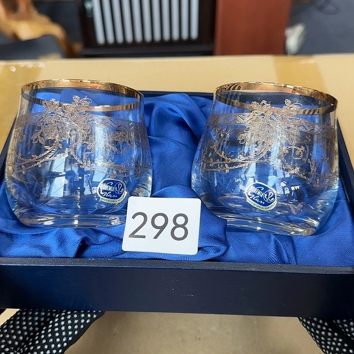 中古物品默认微瑕no退no换