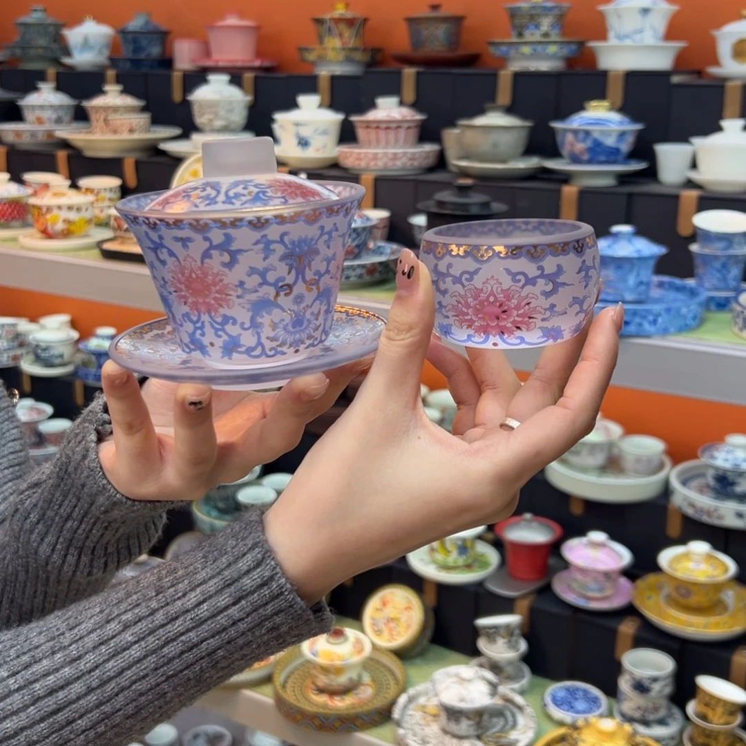 健健康康平平安安