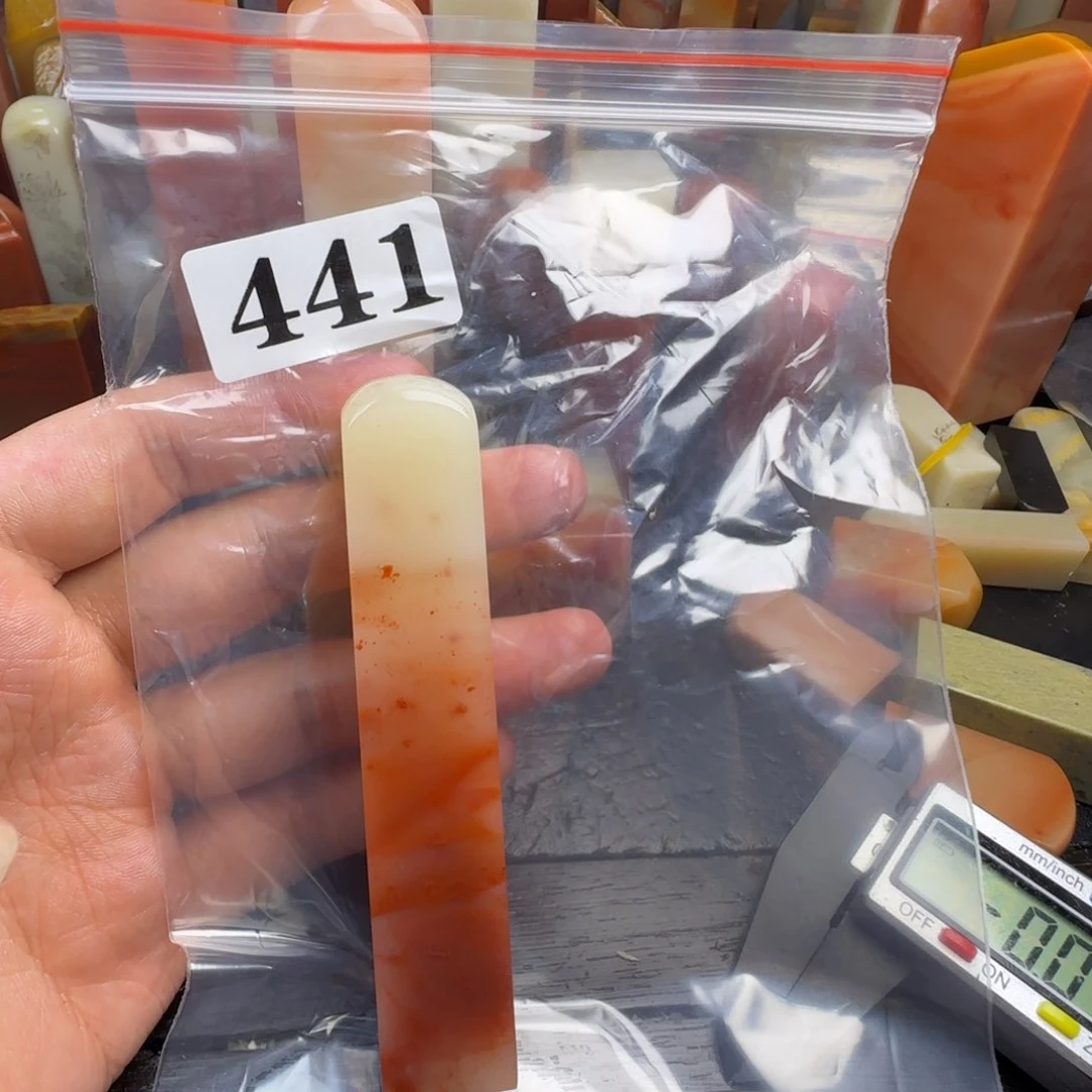 老挝石不**卖hjjhjjhkjjjjkkkkkkk