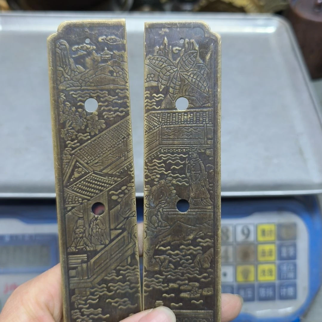 农***馆铜器1688888888888888