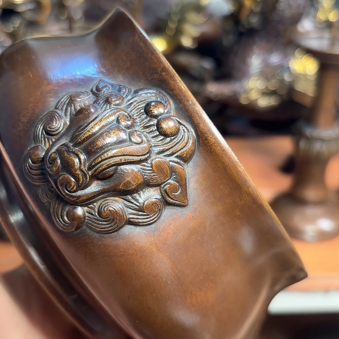 铜铜铜铜铜铜铜铜铜