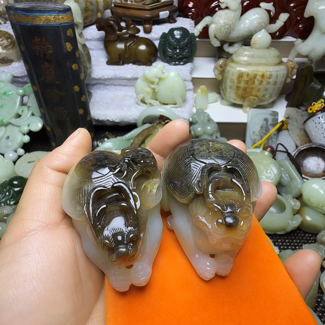 老***孟瓷片新号开播瓷器一个