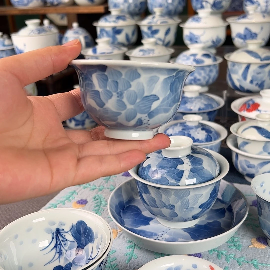 杯。