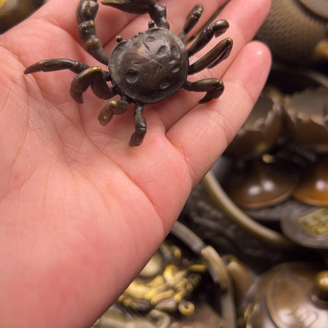 铜铜铜铜铜铜铜铜