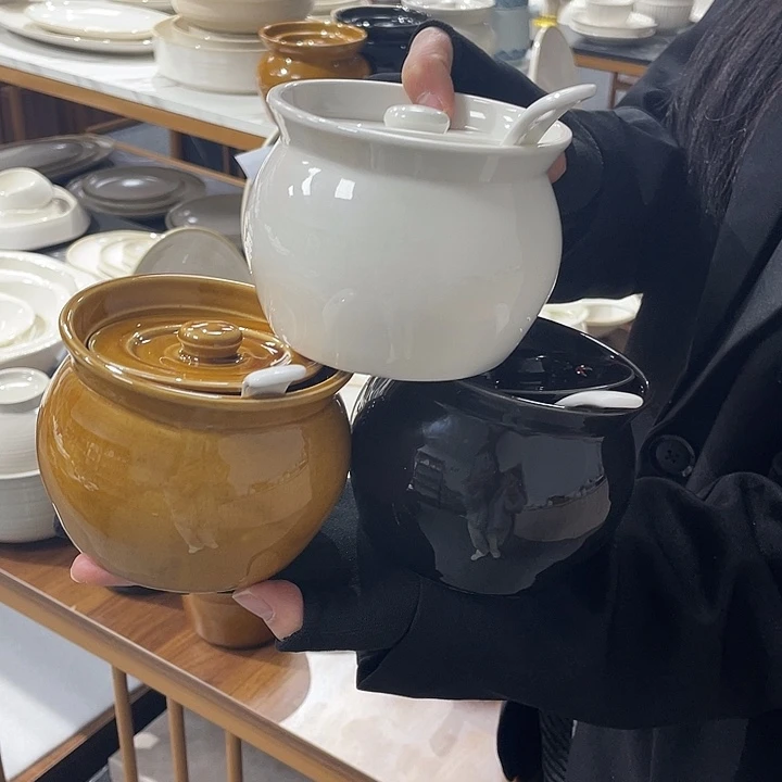白瓷餐盘餐盘餐盘
