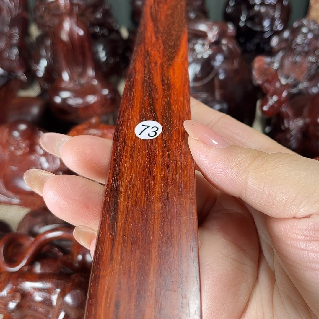 檀香紫檀（小叶紫檀）