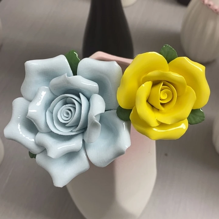 陶瓷陶瓷材料加工