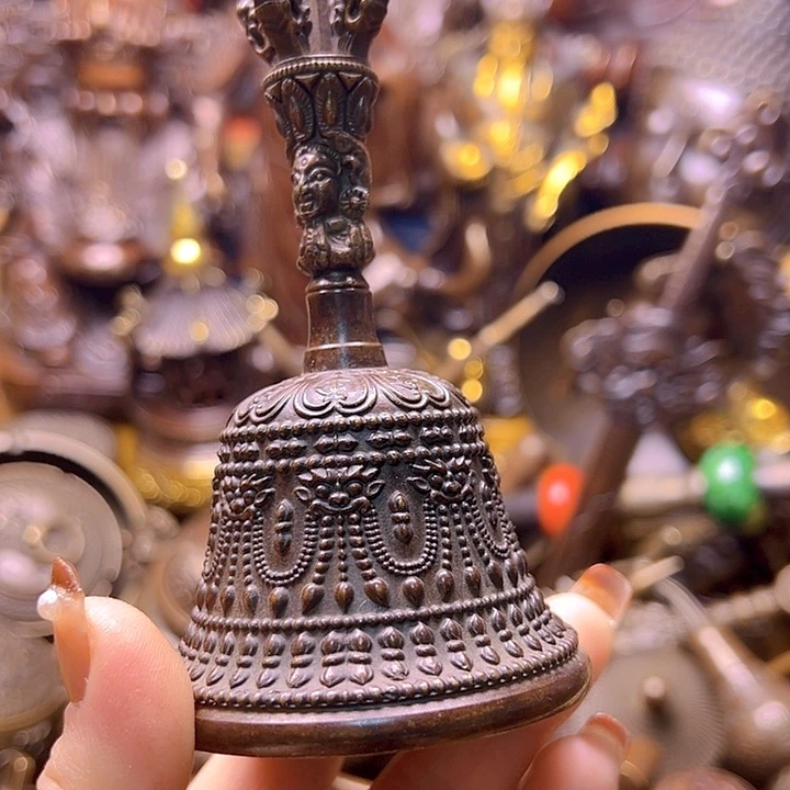 铜122337788878887778778