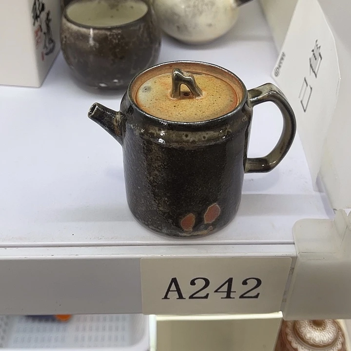 福利待遇多多哦哦哦