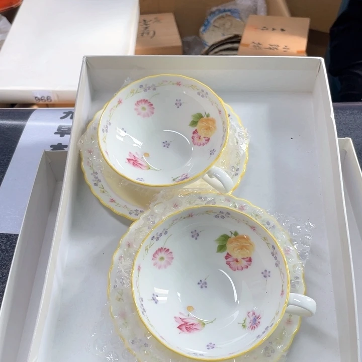 瓷片次次次次次次次次次次次次