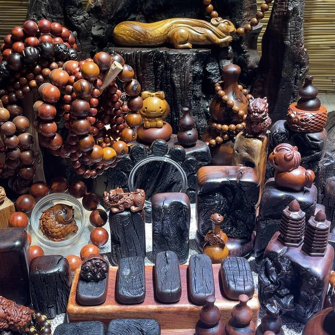 大理石磁石大****哥