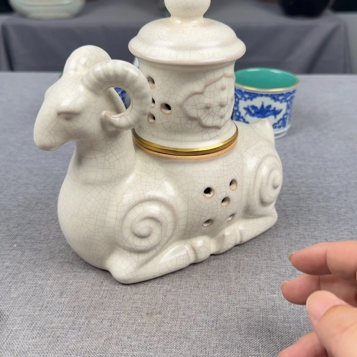 瓷片瓷器瓷器瓷器瓷器
