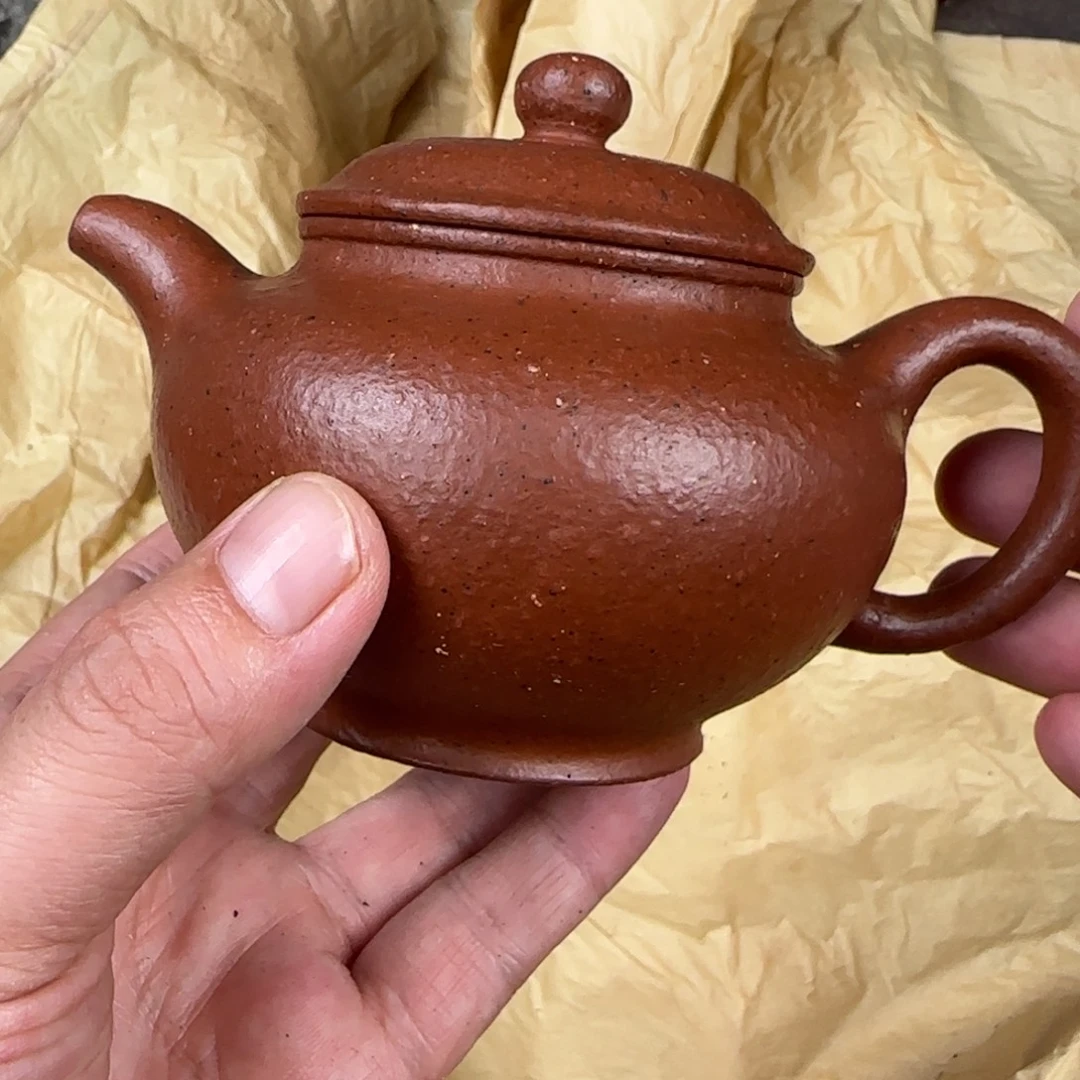 茶壶紫砂紫砂茶具茶具茶具茶具