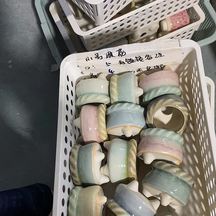 「满9.9米包邮」4个浮力