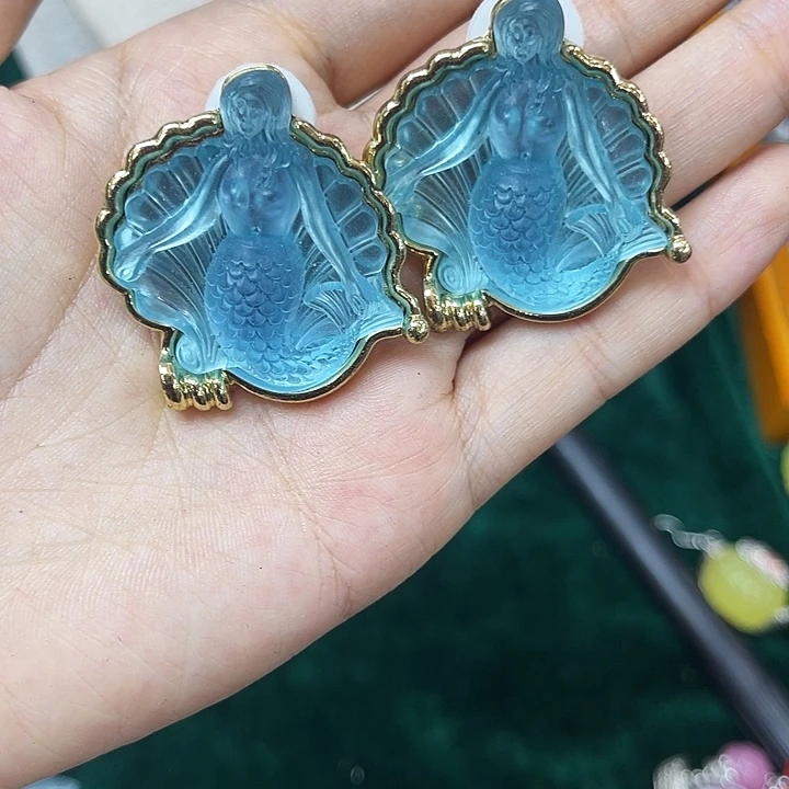 花岗石纯铜锡合金纯铜