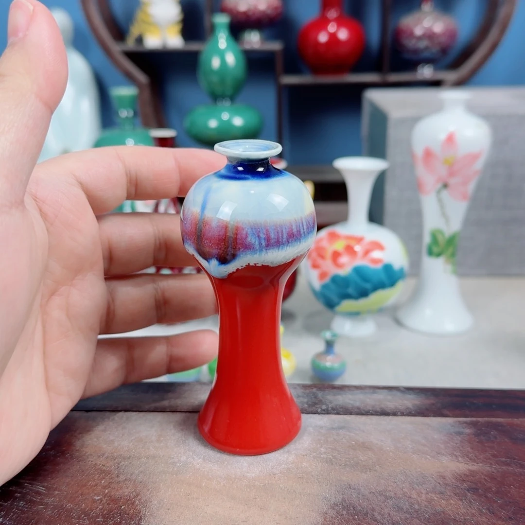 瓶摆件摆件摆件摆件