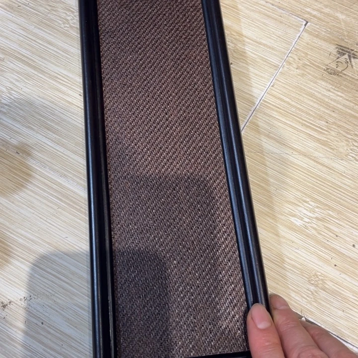 中古时代哈哈哈哈