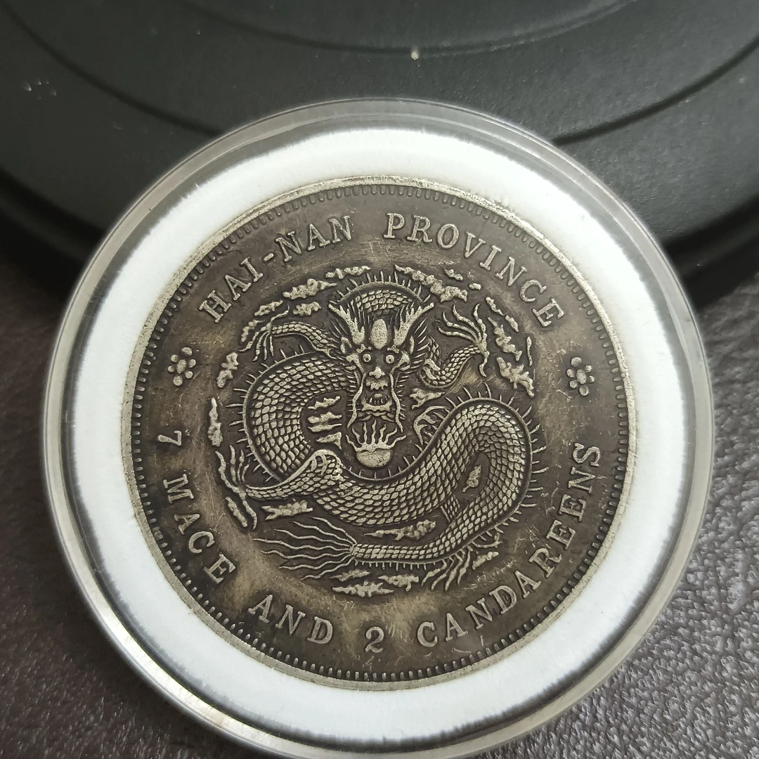 （梦宝源）复古   辽宁  精选手工摆件复古现代工艺品仿古摆件