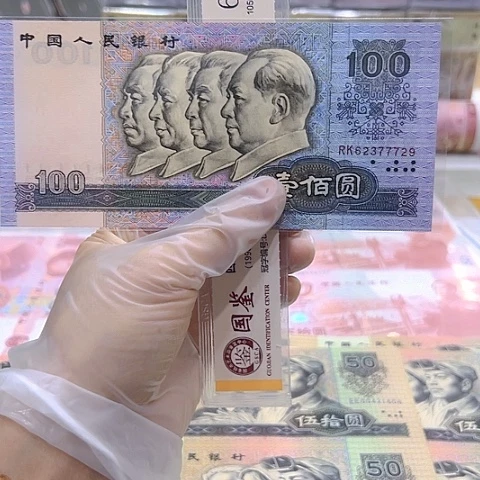 不会有没有机会这就是我们喜欢