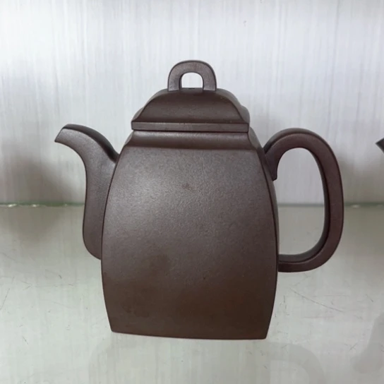 紫砂茶案紫砂茶具套装女