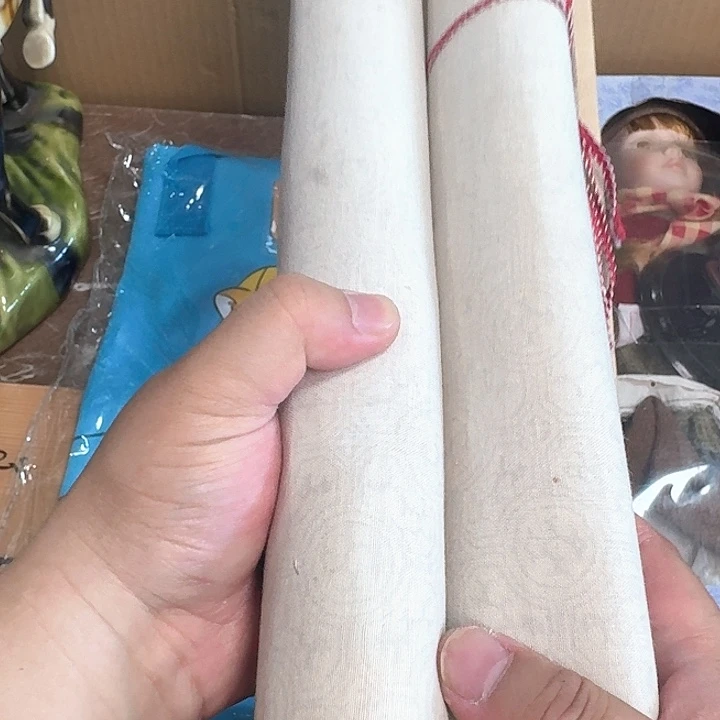 岁***悠啦啦啦啦啦啦啦啦