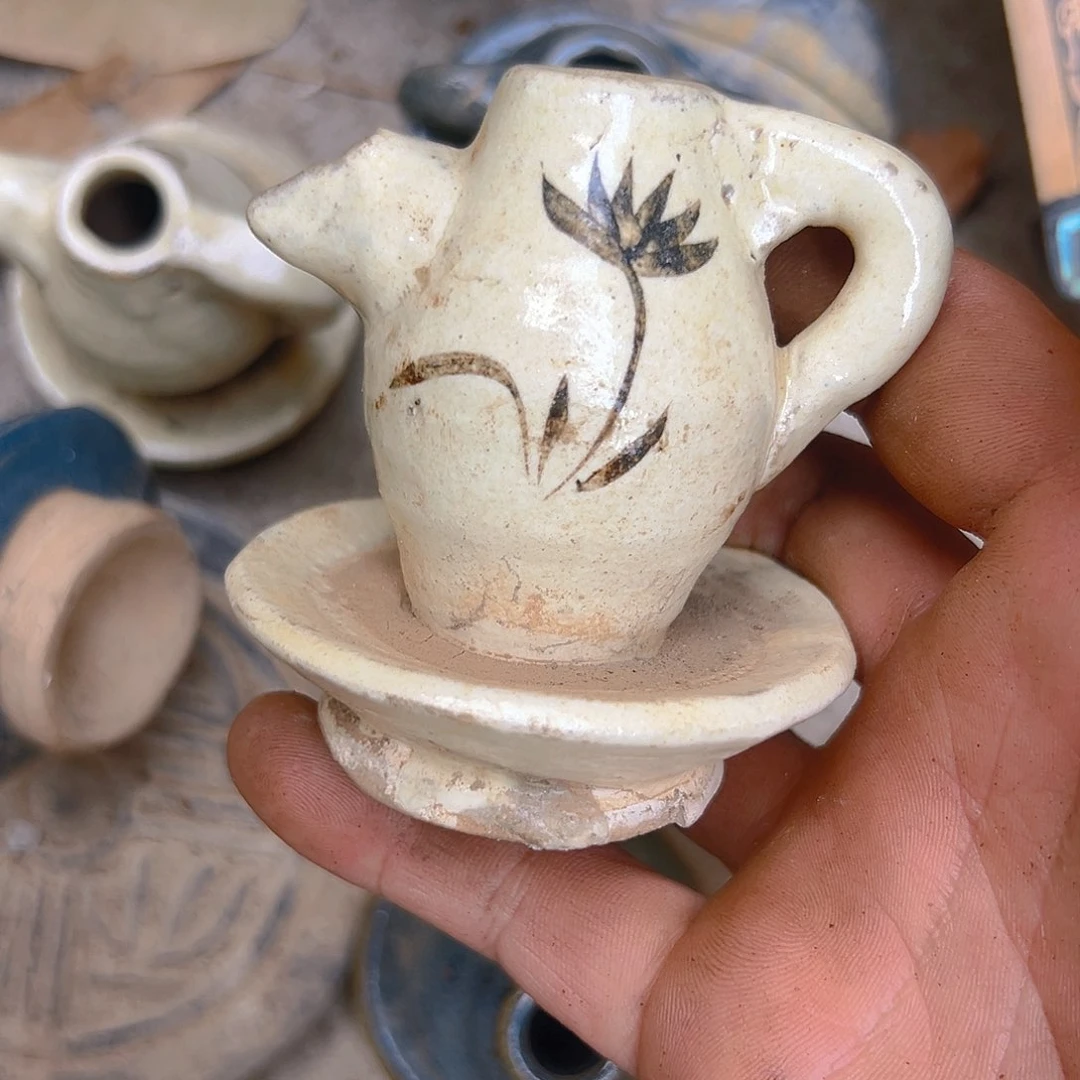 瓷器瓷器瓷器瓷器