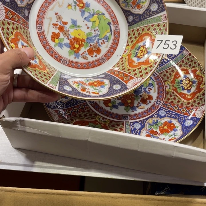 盖碗瓷器制作方法将瓷器和