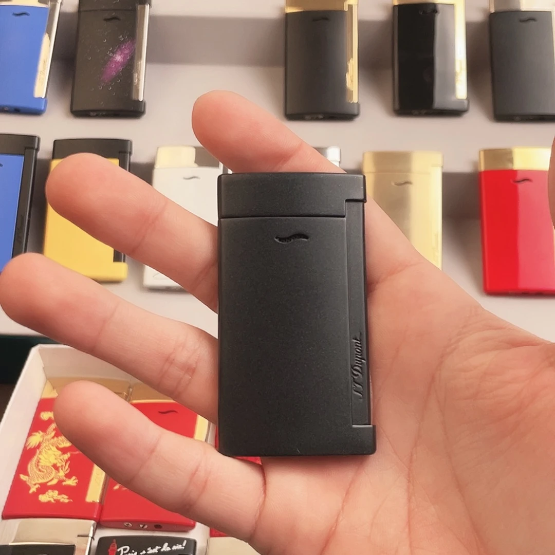 啦啦啦啦啦啦啦啦啦啦啦