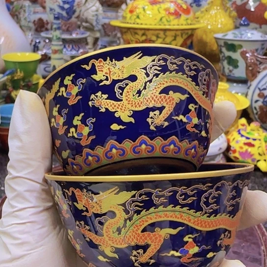 摆件摆件家居设计风格的设计