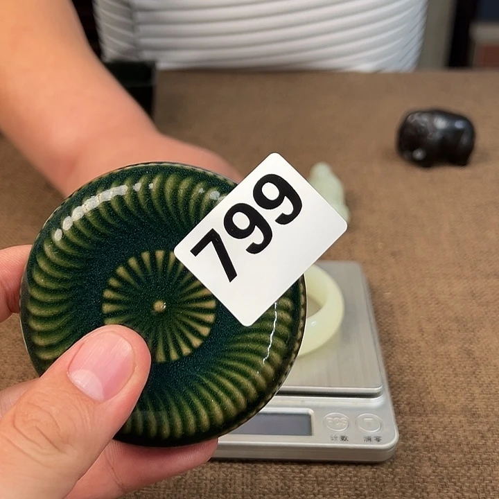 瓷片瓷8888888888888吨