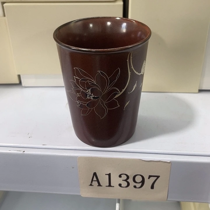 福利待遇多多哦哦哦