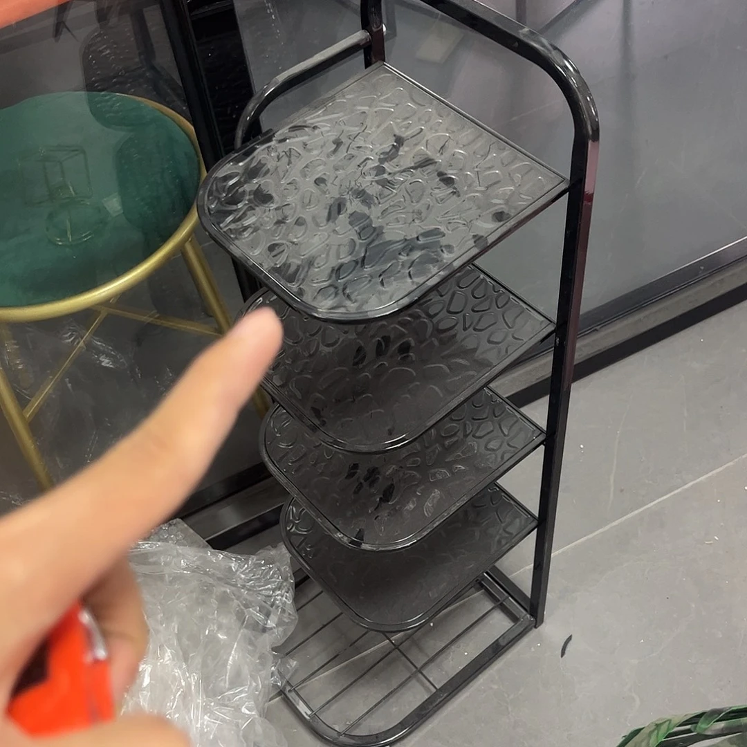 炸炸炸炸炸炸炸炸炸炸炸炸炸炸
