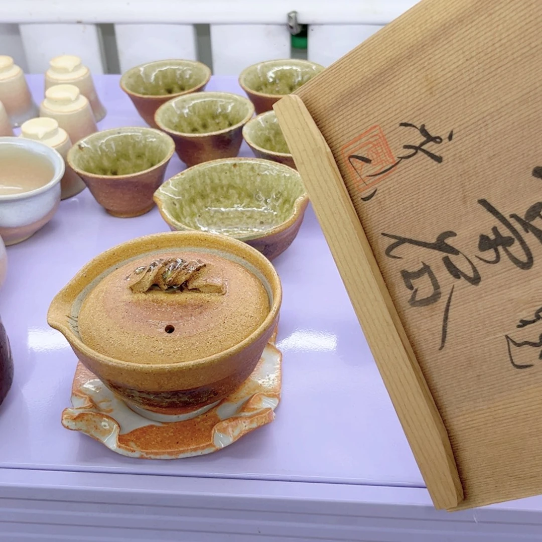 瓷片遇****缘743欢迎光临美桃儿