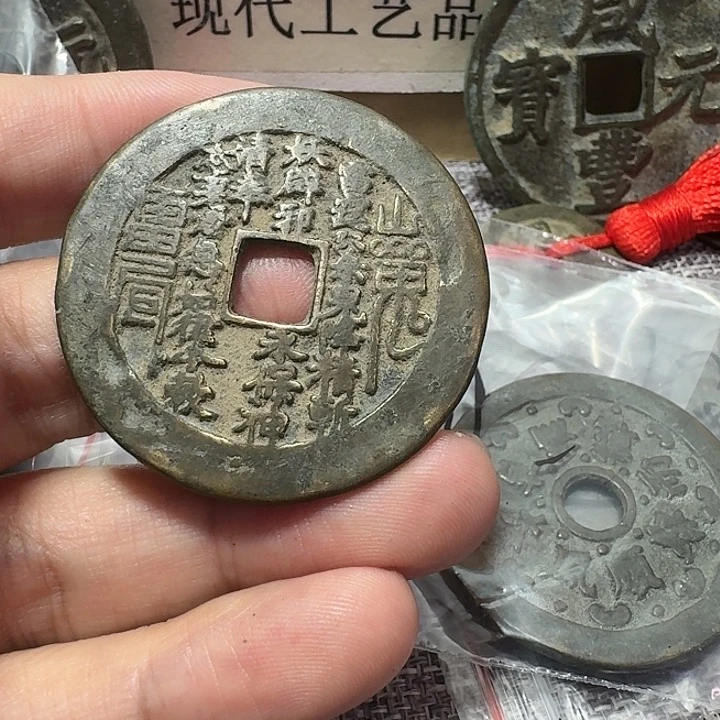 铜现代工艺品花钱