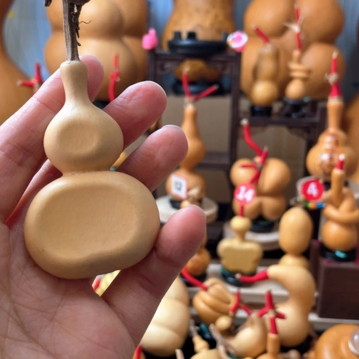 彦***多这种东西就是因为我们不能因为