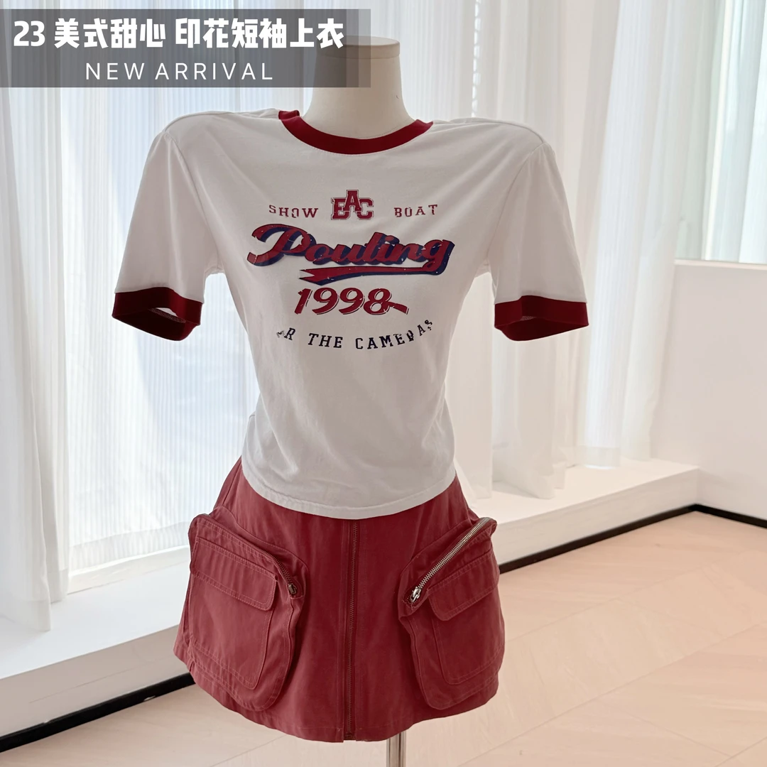 【胖小仙】清仓上衣合集（图在详情页）