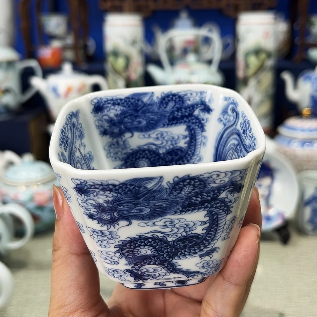 茶宠景德镇h h h h h h h